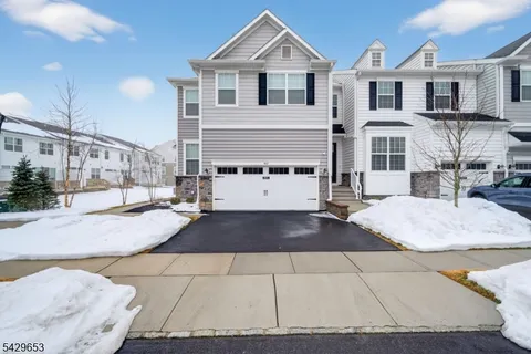 $879,000 | 3443 Glen Oaks Lane, Belmar, NJ 07719