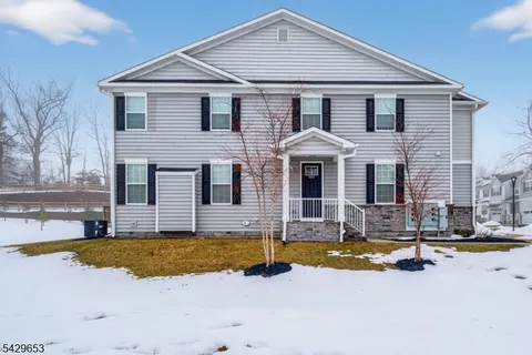 $879,000 | 3443 Glen Oaks Lane, Belmar, NJ 07719