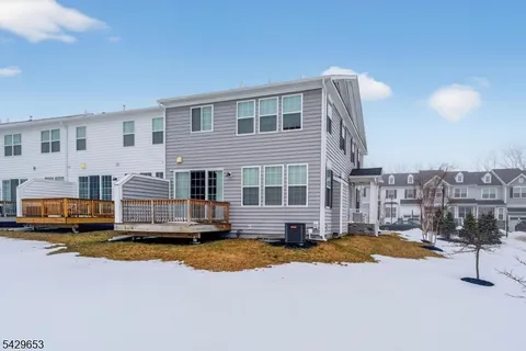 $879,000 | 3443 Glen Oaks Lane, Belmar, NJ 07719