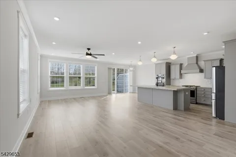 $879,000 | 3443 Glen Oaks Lane, Belmar, NJ 07719