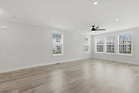 $879,000 | 3443 Glen Oaks Lane, Belmar, NJ 07719