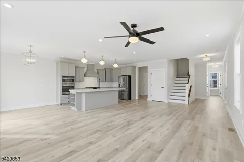 $879,000 | 3443 Glen Oaks Lane, Belmar, NJ 07719