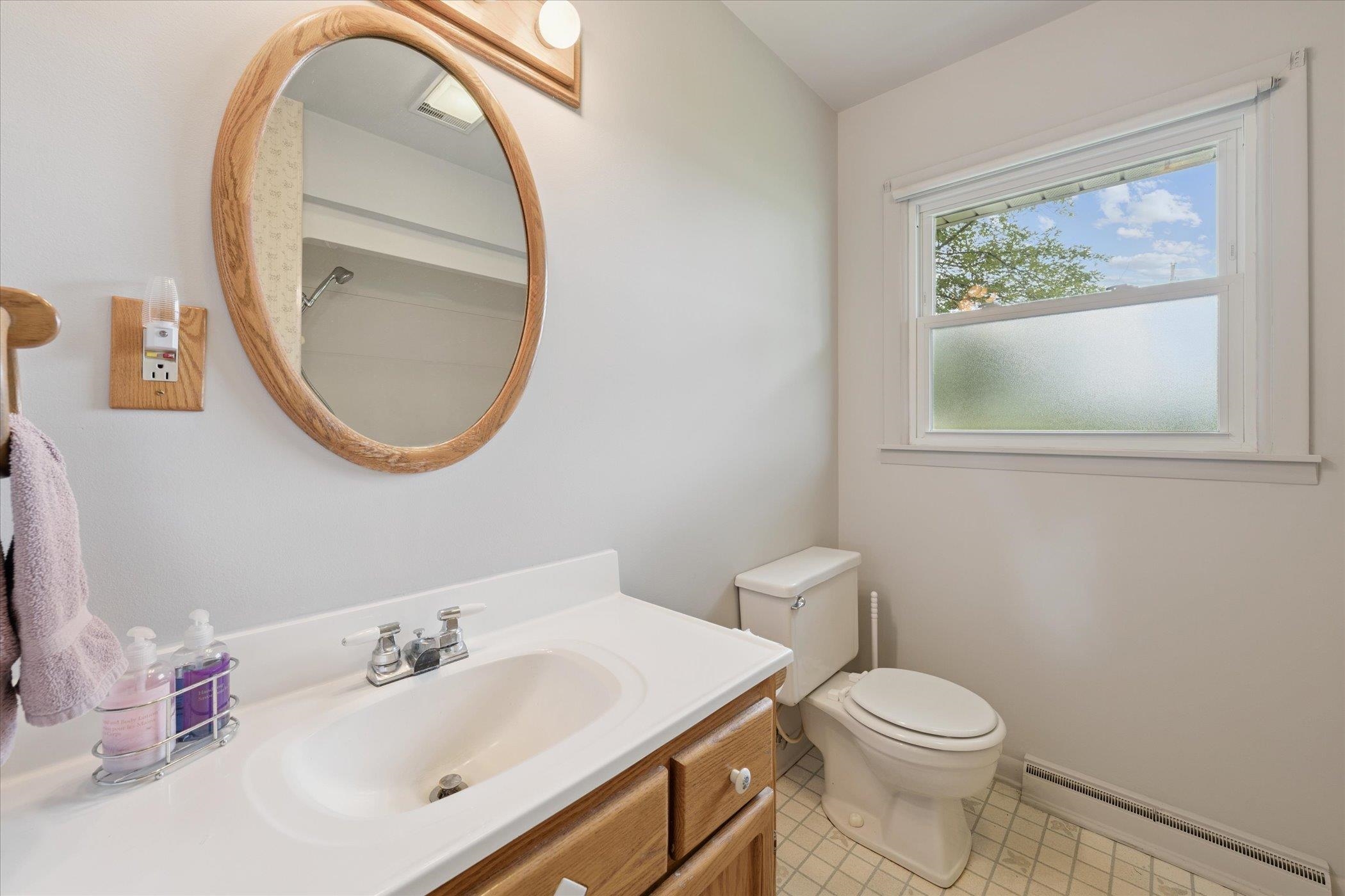 6002 South State Road Bancroft, MI 48414 - Photo 25 of 55