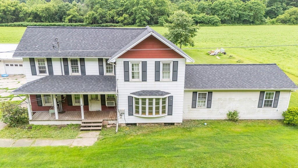 221 State Rte 249 Middlebury Center, PA 16935 - Photo 51 of 66 Gallery Image 51