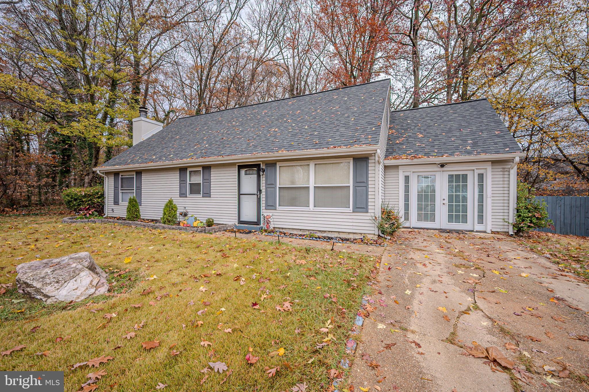 12 Ridley Court New Castle, DE 19720 - Photo 5 of 40 Gallery Image 5