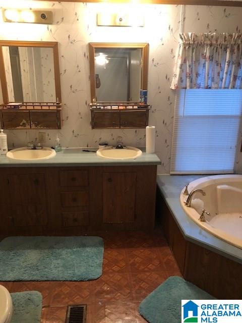 34 Big Springs Road Woodstock, AL 35188 - Photo 8 of 8