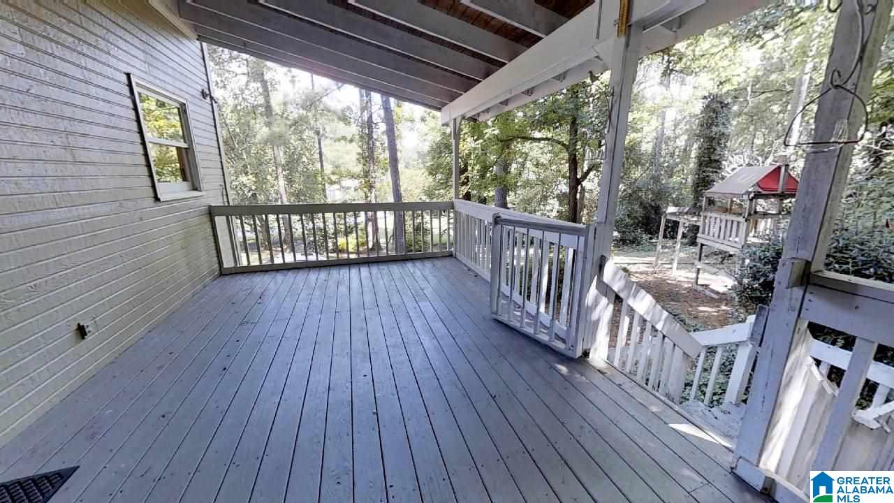 5205 Valleybrook Trace Birmingham, AL 35244 - Photo 40 of 42