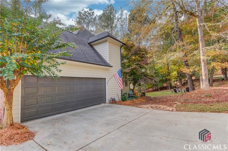 346 Doe Ridge Hoschton, GA 30548 - Photo 5 of 61 Gallery Image 5