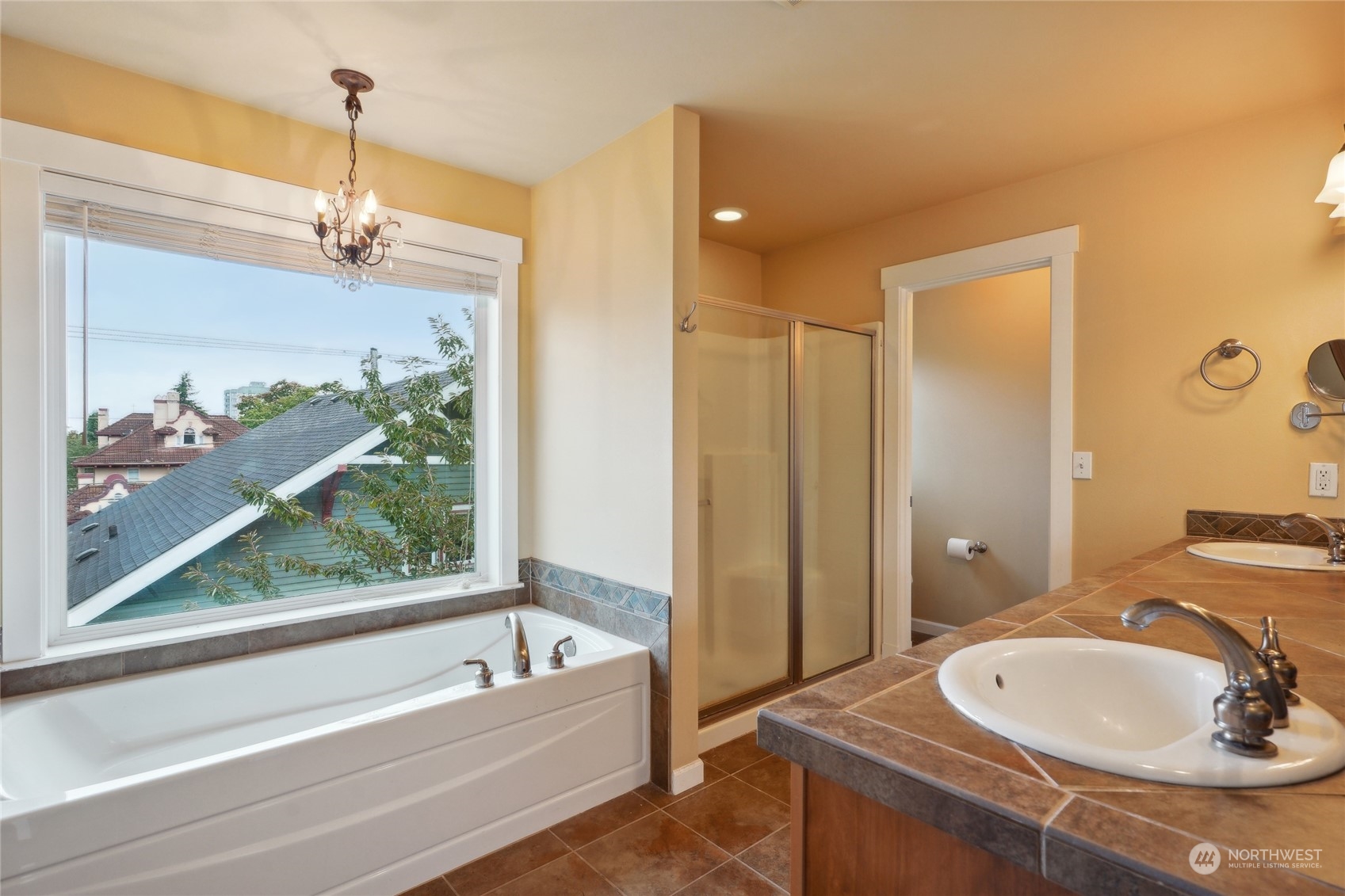 403 North I Street Tacoma, WA 98403 - Photo 11 of 30