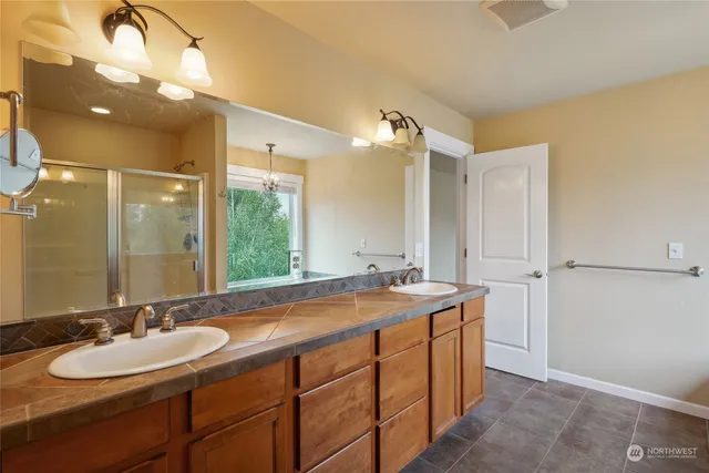 $649,900 | 403 North I Street, Tacoma, WA 98403