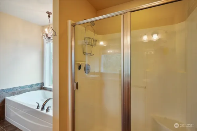 $649,900 | 403 North I Street, Tacoma, WA 98403