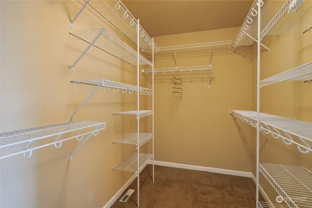 $649,900 | 403 North I Street, Tacoma, WA 98403