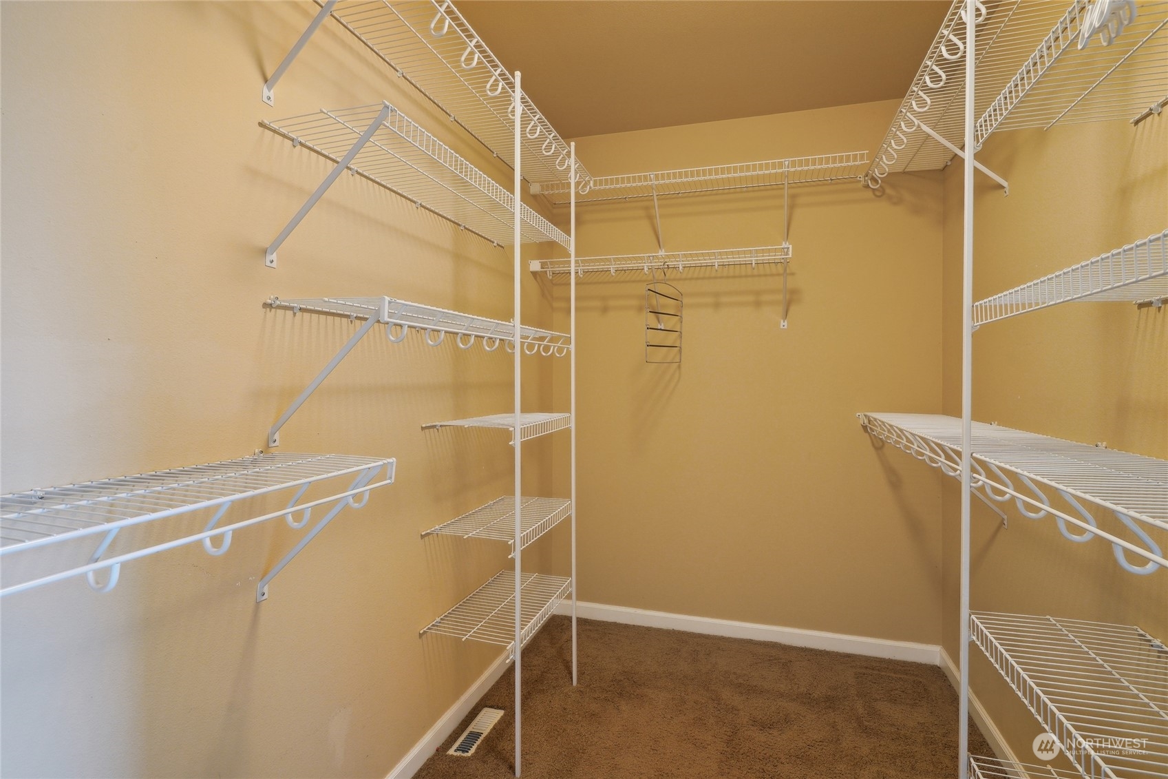 403 North I Street Tacoma, WA 98403 - Photo 15 of 30