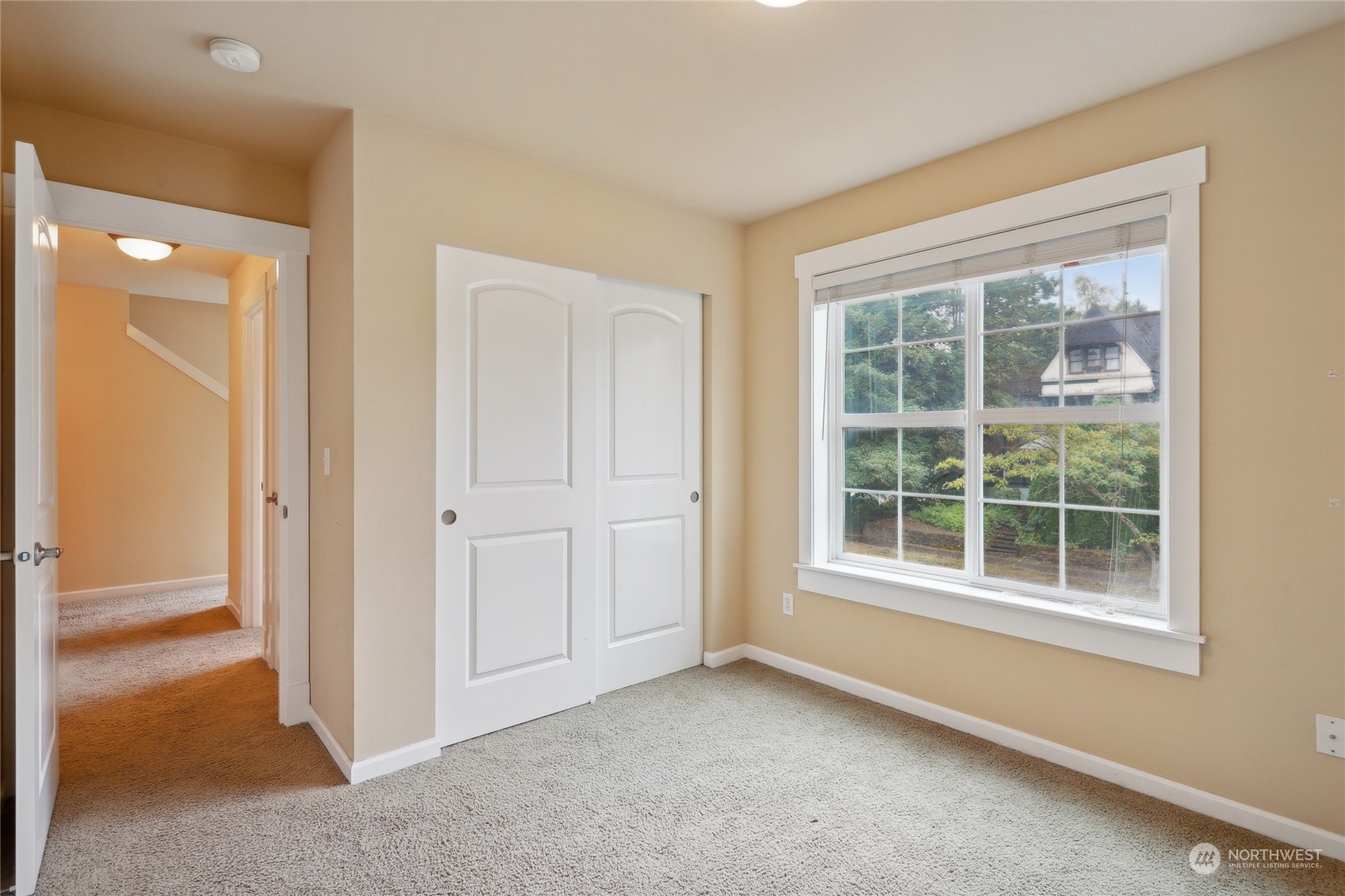 403 North I Street Tacoma, WA 98403 - Photo 16 of 30