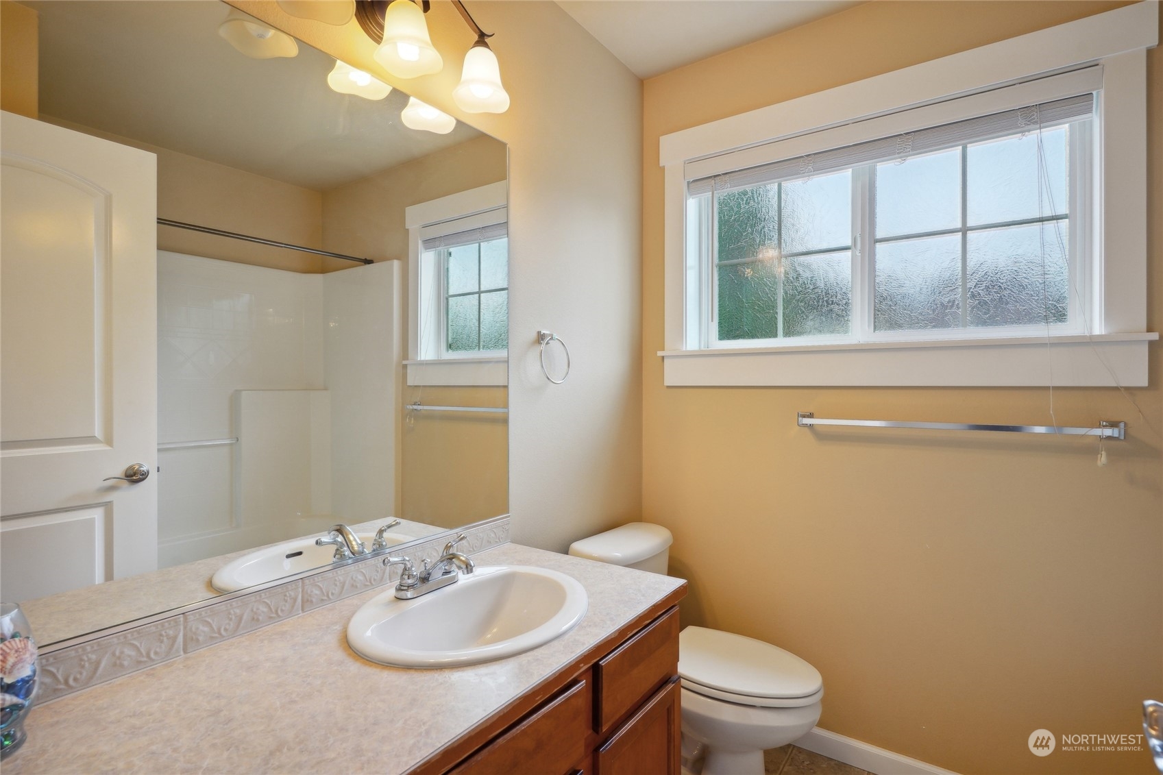 403 North I Street Tacoma, WA 98403 - Photo 17 of 30