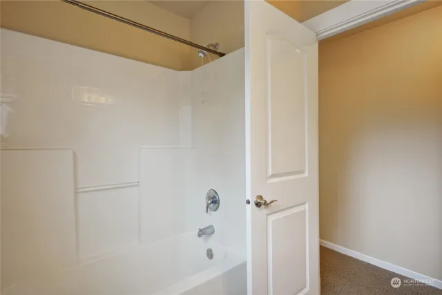 $649,900 | 403 North I Street, Tacoma, WA 98403