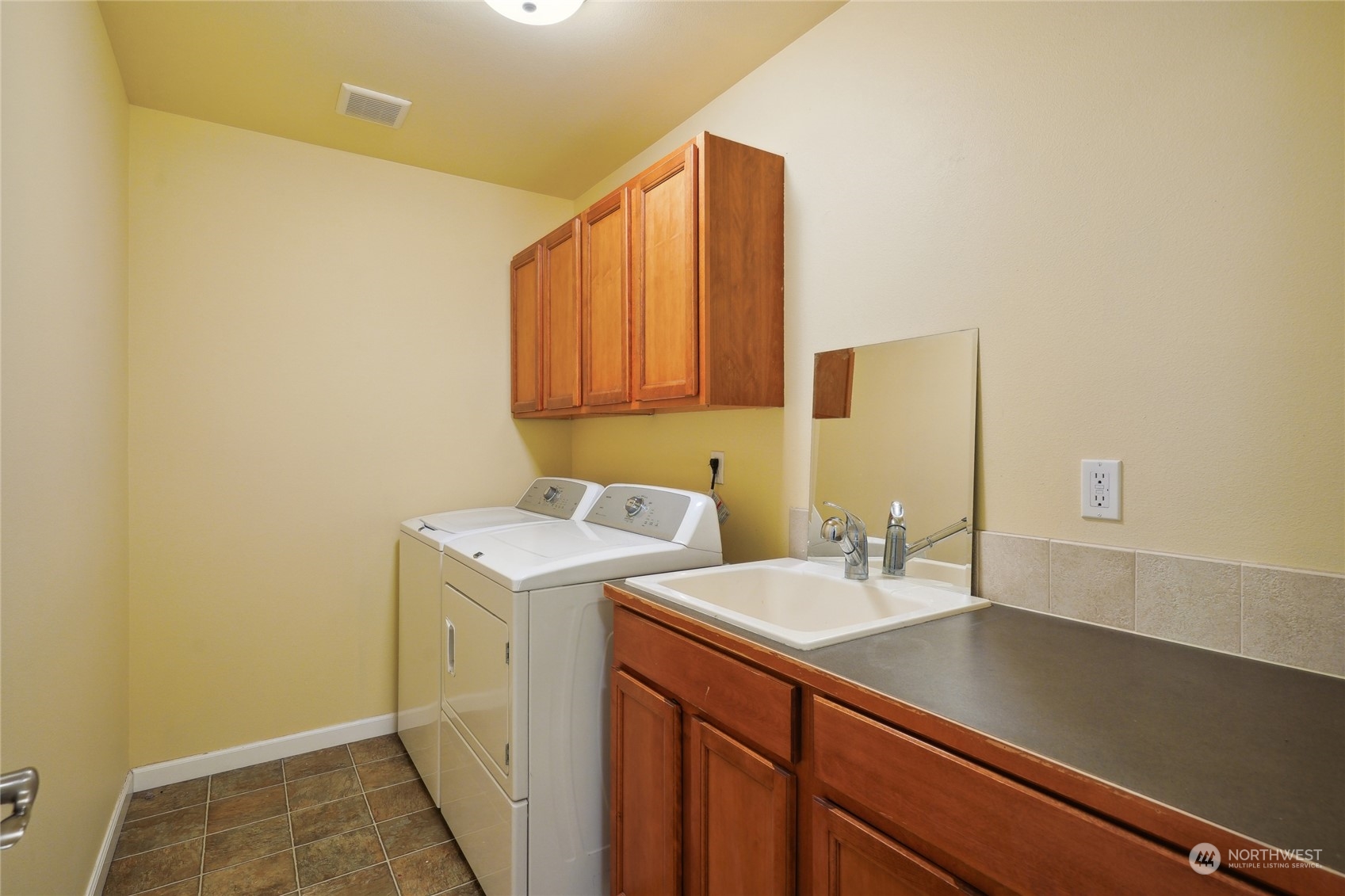 403 North I Street Tacoma, WA 98403 - Photo 19 of 30