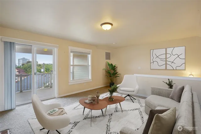 $649,900 | 403 North I Street, Tacoma, WA 98403