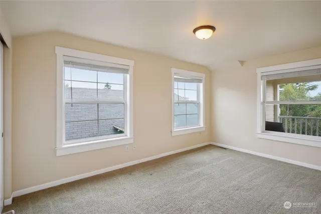 $649,900 | 403 North I Street, Tacoma, WA 98403