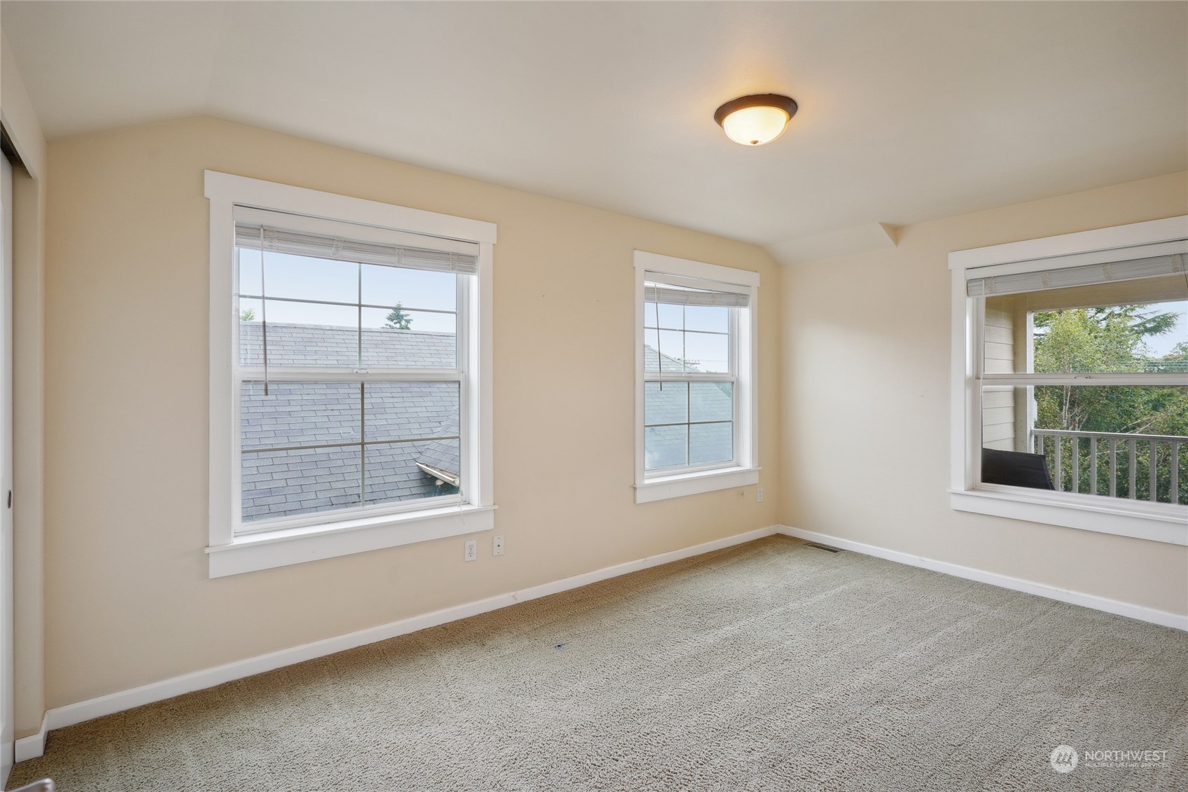 403 North I Street Tacoma, WA 98403 - Photo 21 of 30