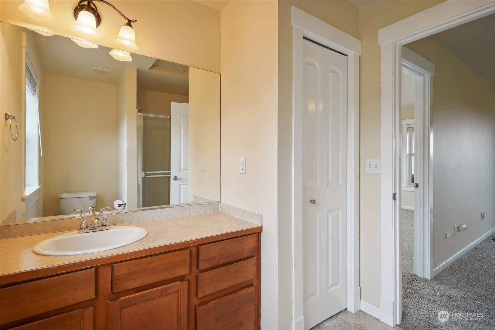 403 North I Street Tacoma, WA 98403 - Photo 23 of 30