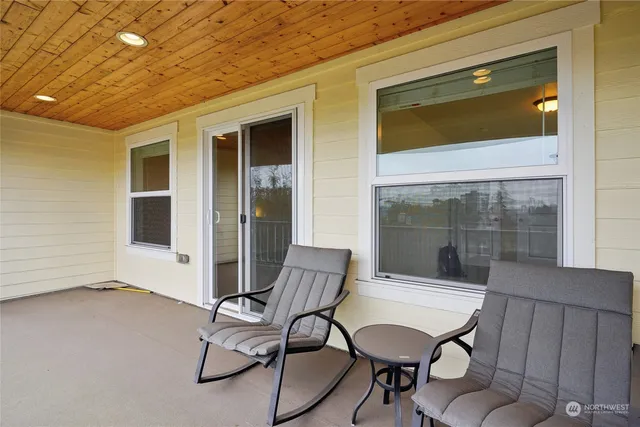 $649,900 | 403 North I Street, Tacoma, WA 98403