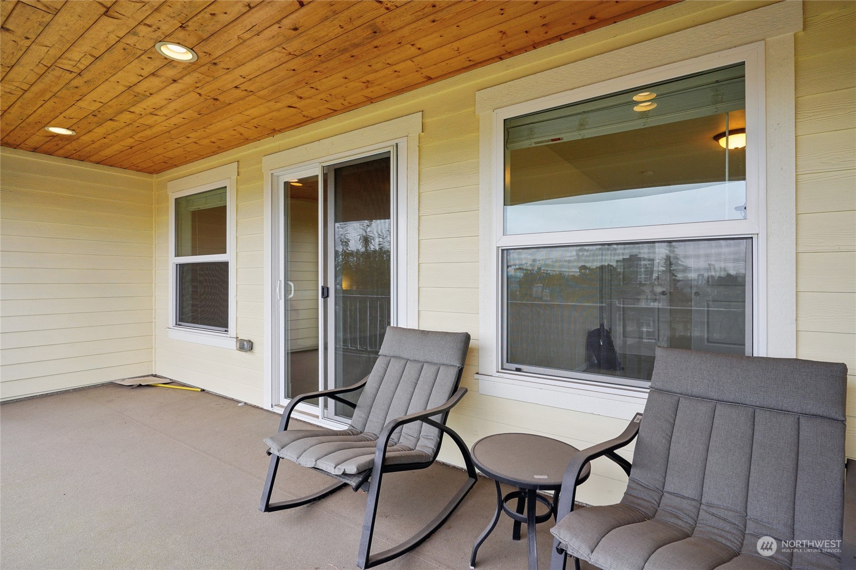 403 North I Street Tacoma, WA 98403 - Photo 25 of 30