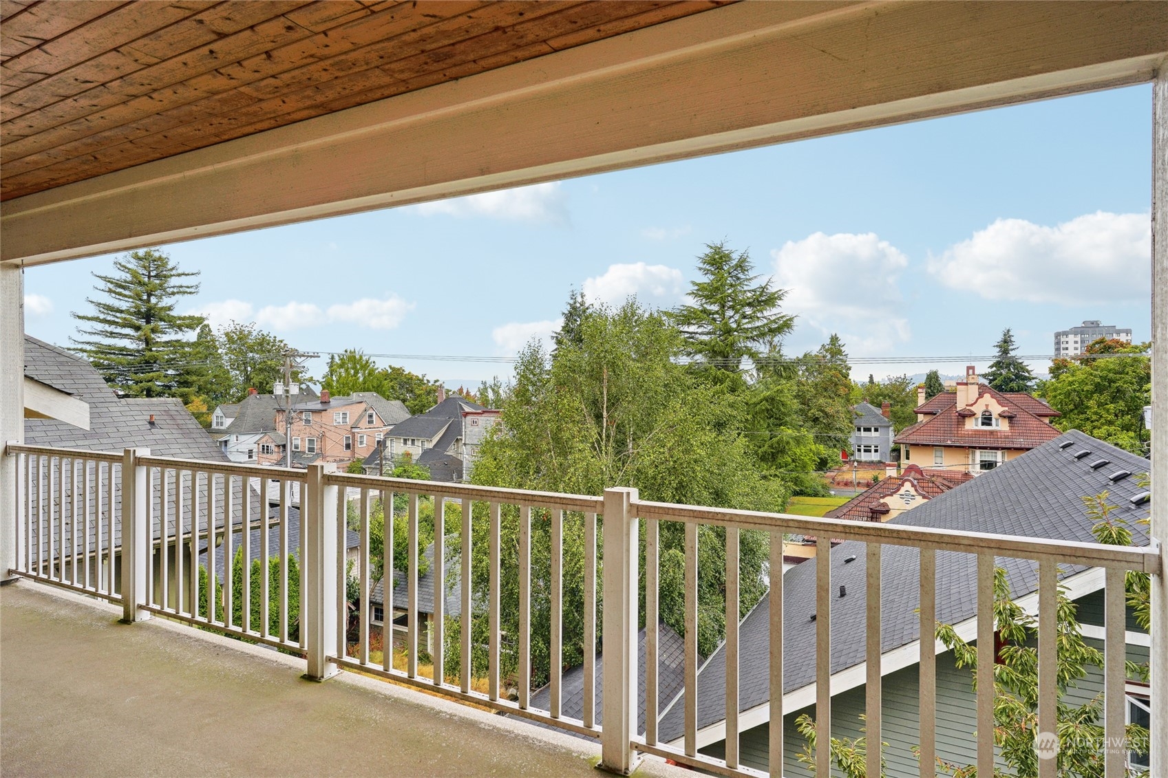 403 North I Street Tacoma, WA 98403 - Photo 26 of 30