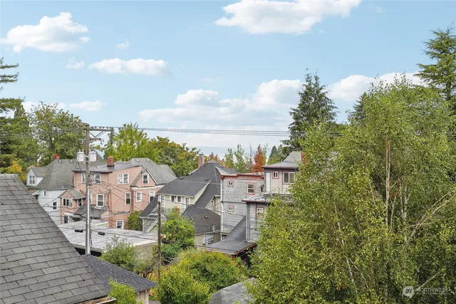 $649,900 | 403 North I Street, Tacoma, WA 98403