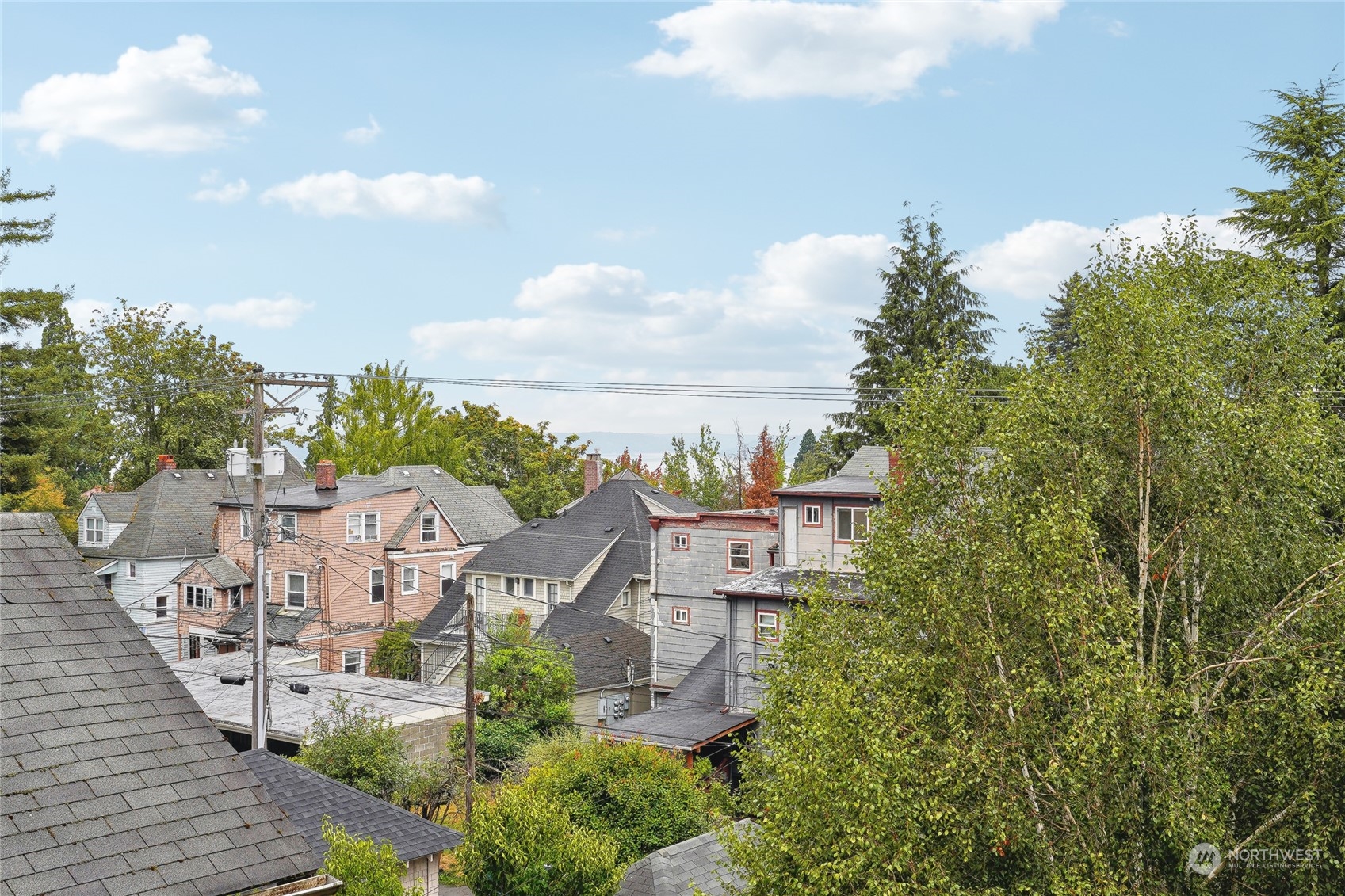 403 North I Street Tacoma, WA 98403 - Photo 27 of 30