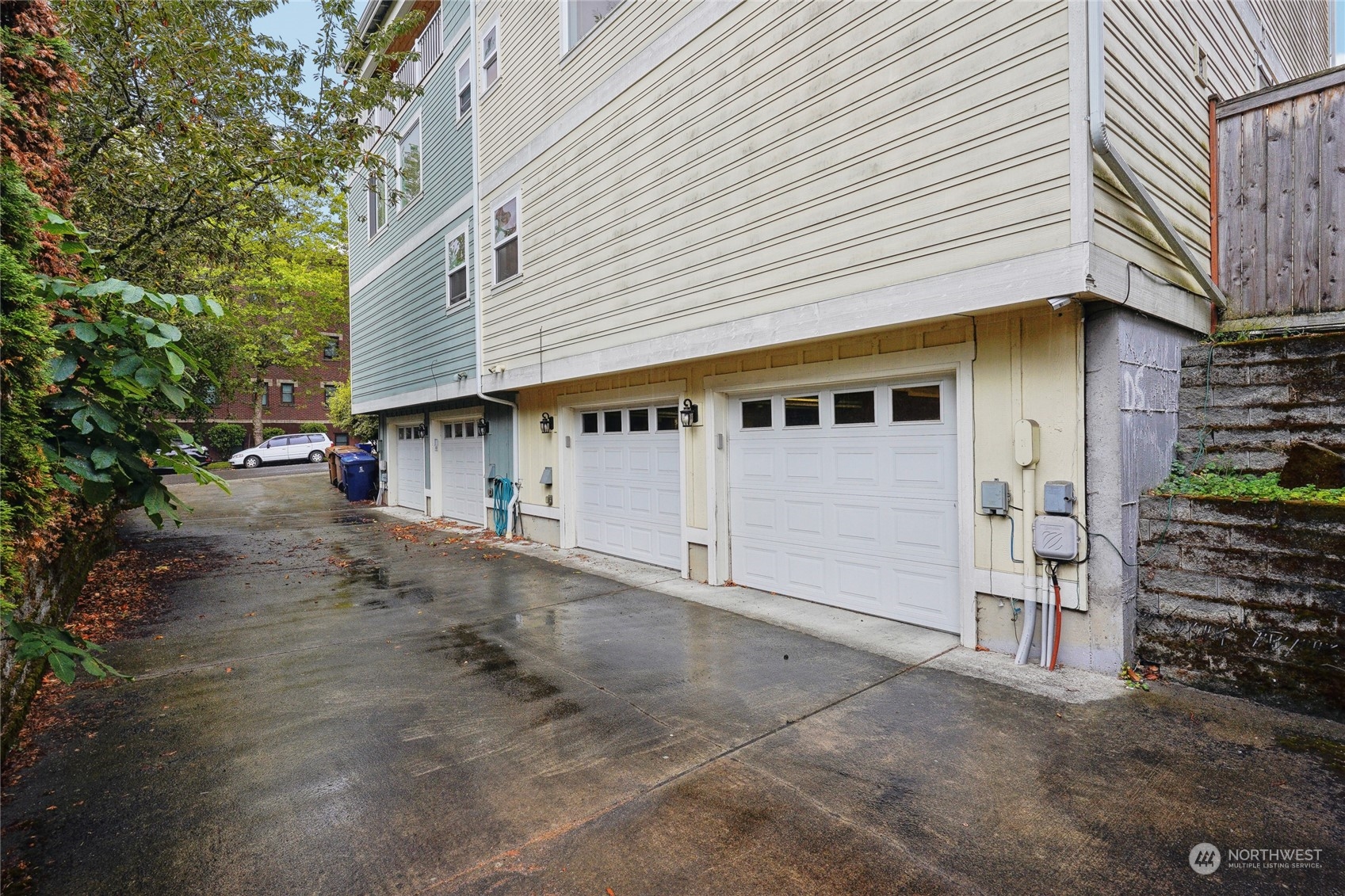 403 North I Street Tacoma, WA 98403 - Photo 29 of 30