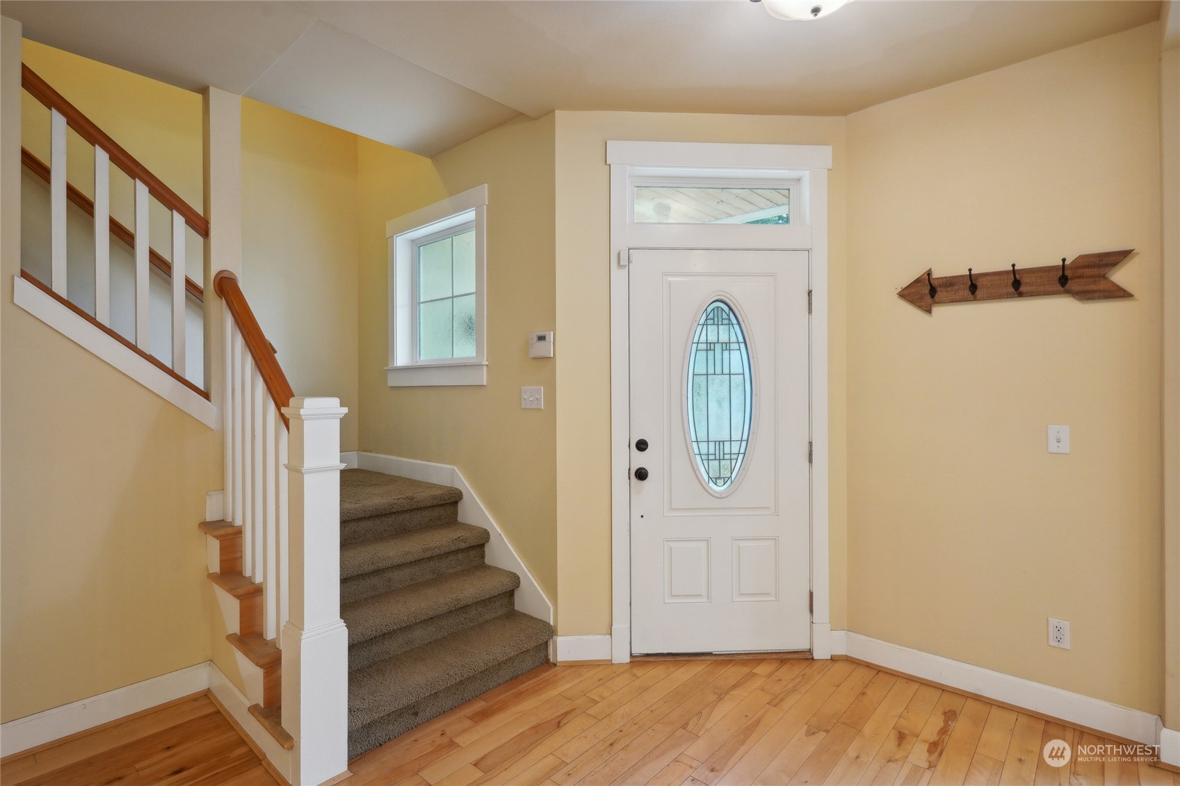 403 North I Street Tacoma, WA 98403 - Photo 3 of 30