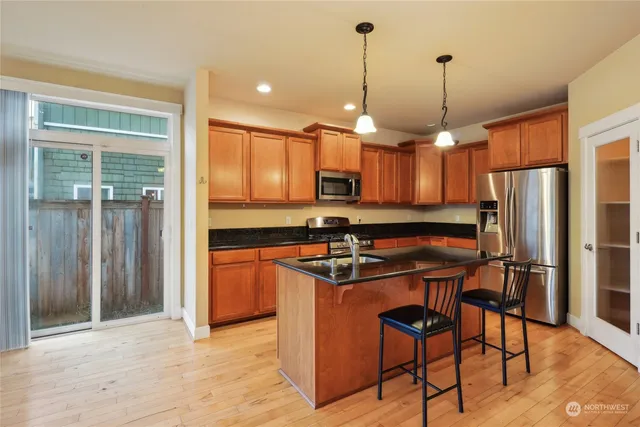 $649,900 | 403 North I Street, Tacoma, WA 98403