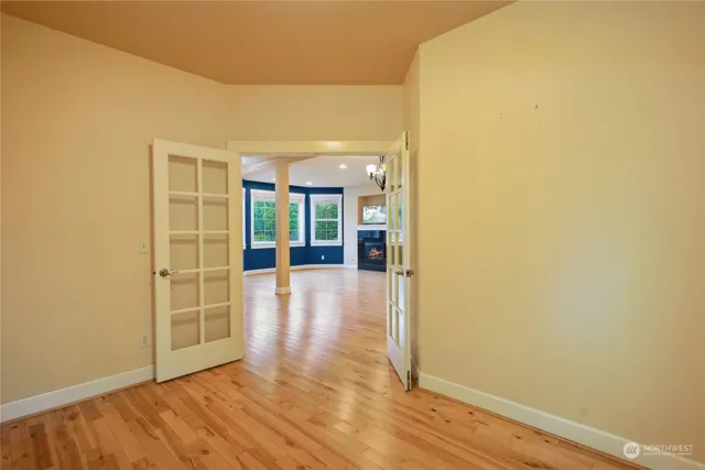 $649,900 | 403 North I Street, Tacoma, WA 98403