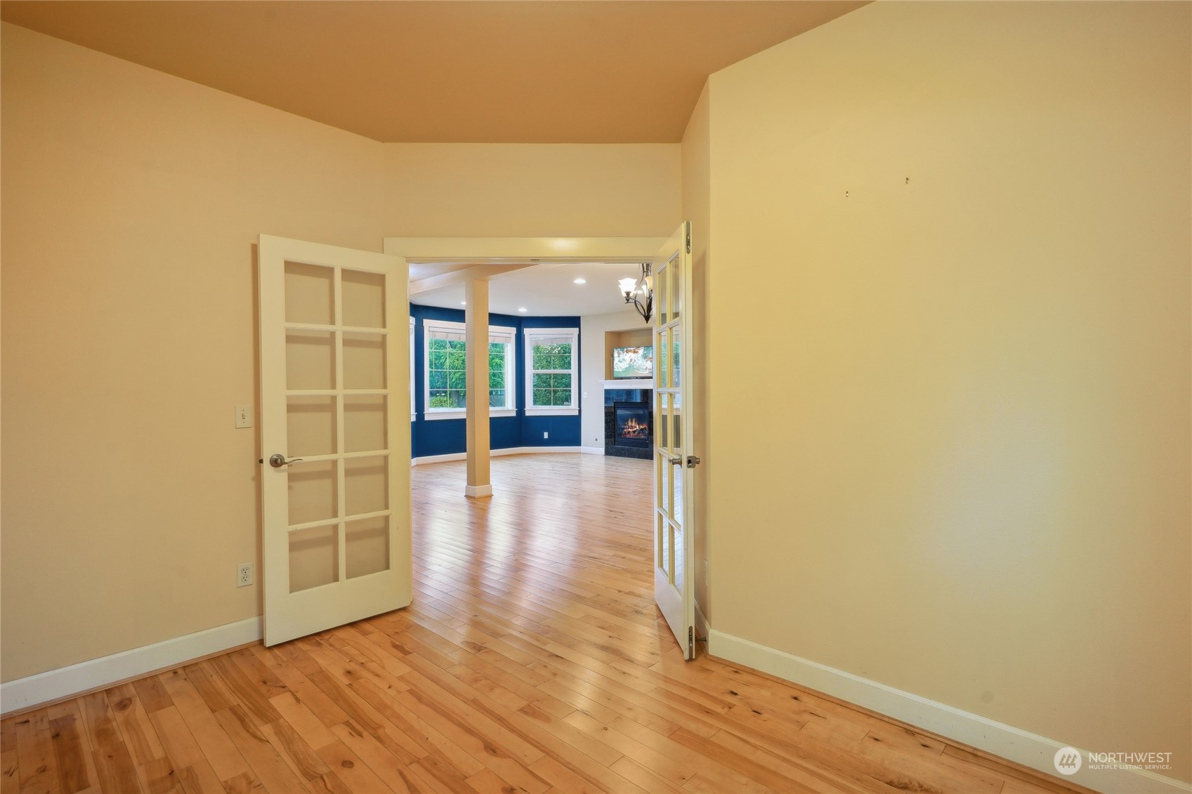 403 North I Street Tacoma, WA 98403 - Photo 8 of 30