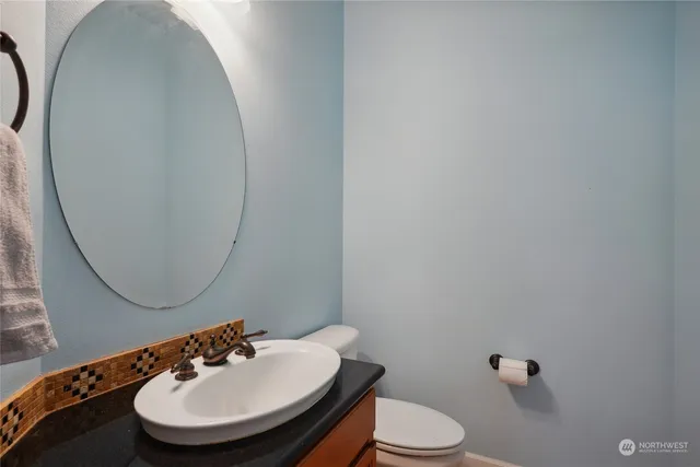 $649,900 | 403 North I Street, Tacoma, WA 98403