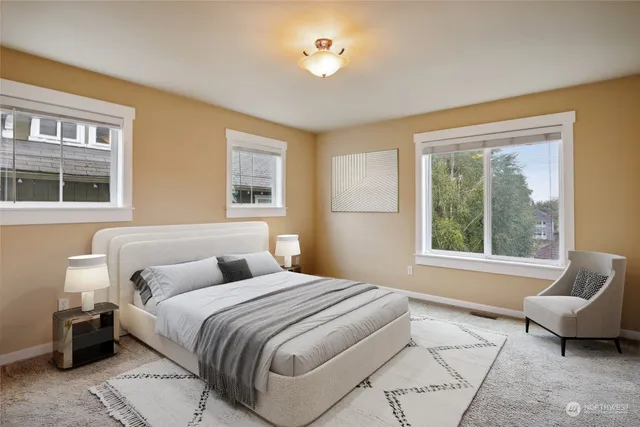 $649,900 | 403 North I Street, Tacoma, WA 98403