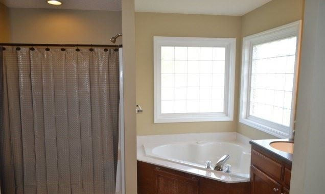 3115 Temple Road Sumter, SC 29153 - Photo 4 of 5