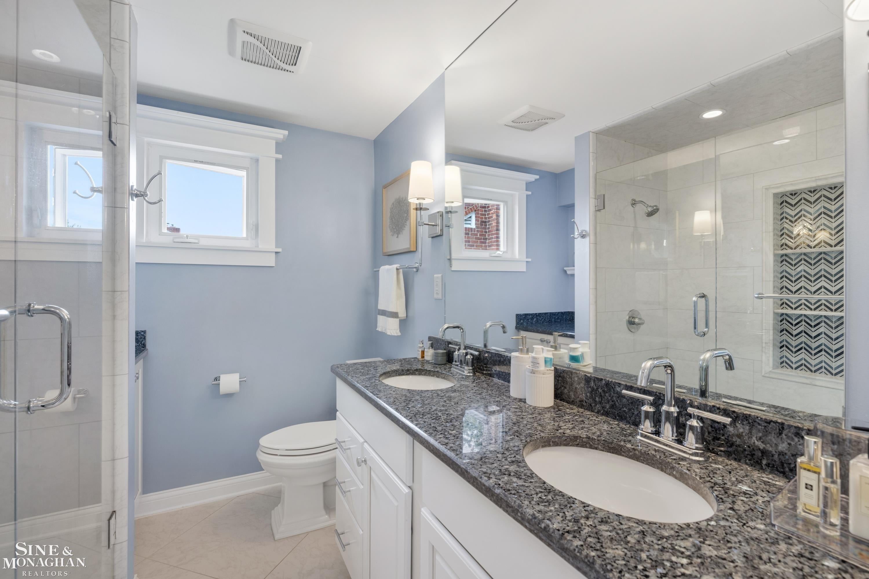 1339 Hampton Road Grosse Pointe Woods, MI 48236 - Photo 31 of 58 Gallery Image 31