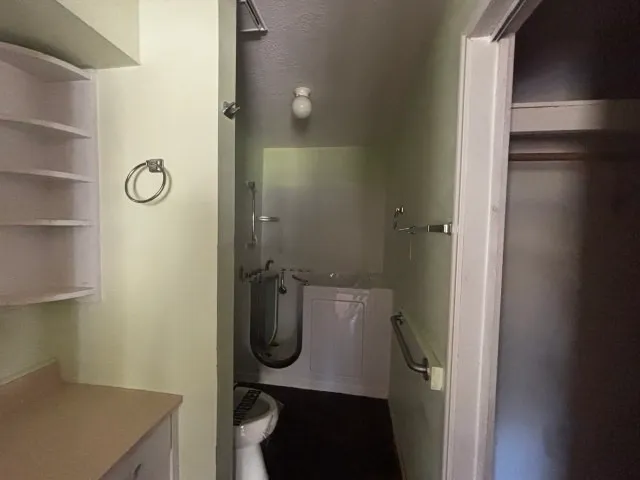 $164,900 | 114 County Road 4266, Dayton, TX 77535