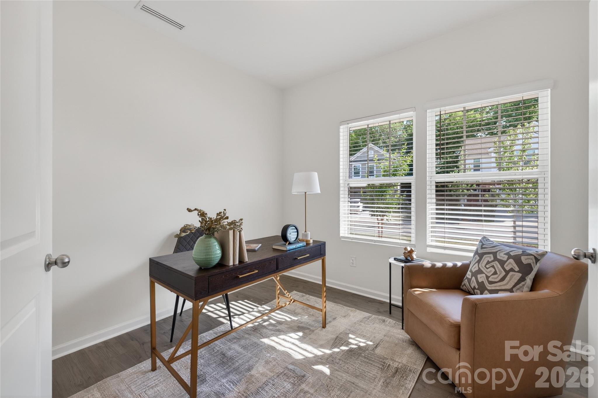 841 Scotch Meadows Loop, Unit 122 Monroe, NC 28110 - Photo 13 of 33