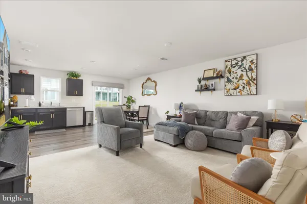 $270,000 | 130 Calais Place, Hedgesville, WV 25427