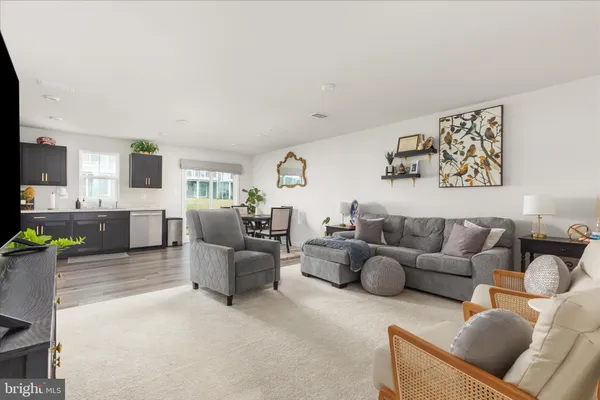 $270,000 | 130 Calais Place, Hedgesville, WV 25427