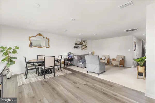 $270,000 | 130 Calais Place, Hedgesville, WV 25427