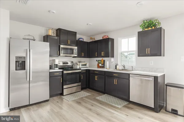 $270,000 | 130 Calais Place, Hedgesville, WV 25427