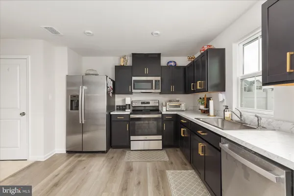 $270,000 | 130 Calais Place, Hedgesville, WV 25427