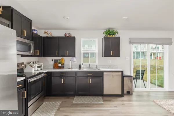 $270,000 | 130 Calais Place, Hedgesville, WV 25427