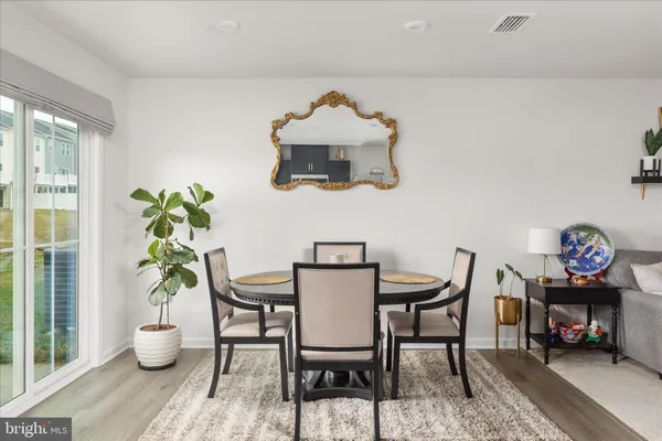 $270,000 | 130 Calais Place, Hedgesville, WV 25427