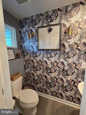 $270,000 | 130 Calais Place, Hedgesville, WV 25427