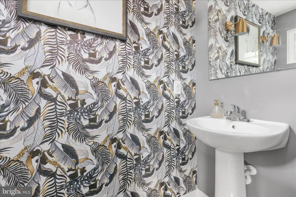 $270,000 | 130 Calais Place, Hedgesville, WV 25427